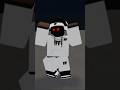 Doing Bailalo Gozalo Trend with Roblox Youtubers and Developer |#shorts #roblox #trending