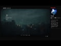 バイオハザードRE2 レオン編#6