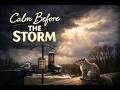 Daylight Hours LIVE — March 31, 2026 🌦️ Spring Wake-Up… Before the Storm