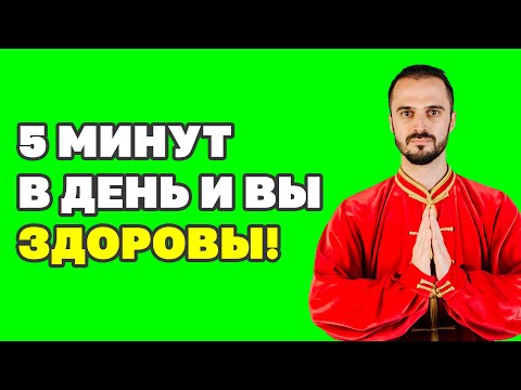 Видео: Как да си направим диетични пилешки рулца с извара?