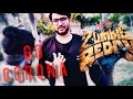 Go Corona Video Song Cover Zombie Reddy Harindra mp3
