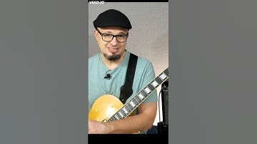 Scale of the Week Number 22: The Altered Scale (A Jazz Melodic Minor Mode)