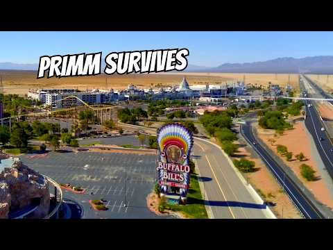 Secure Gameplay Experience at MyEmpire Casino | Fast Payouts for Canadian Players