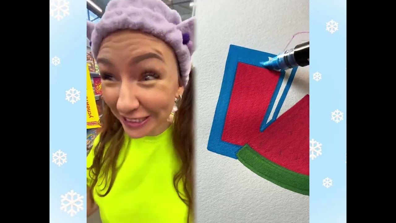 🤣👌👌👌2026 pov Must-Watch Crazy Clips Compilation #humor #fypシ #pov #fyp #foryou #funny 😍😜.