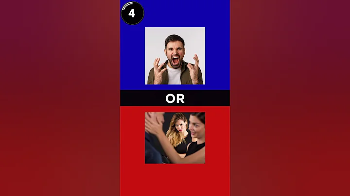 This Or That #shorts #shortsvideo #shortsfeed #viral #wouldyourather #wouldyourathergame #quiz