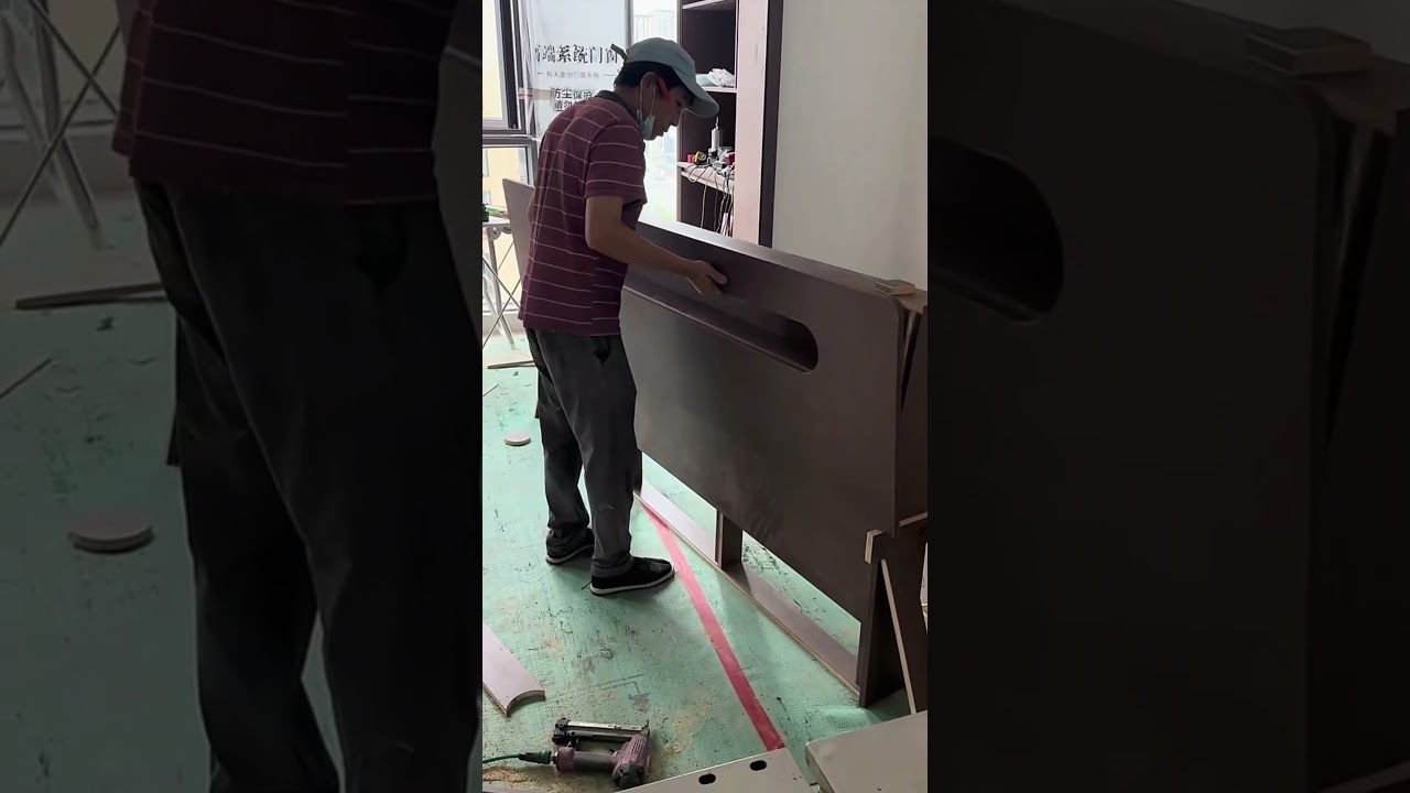 #woodworking #diy