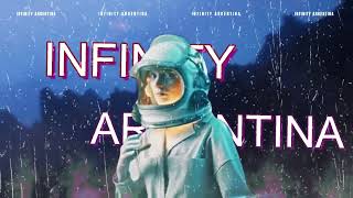 INTRO INFINITY ARGENTINA