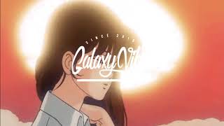 DATURA - Tears