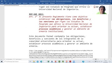 19-10-2021 BIC01-I Semestre 2021-2 Repaso de Codificación Lenguaje C