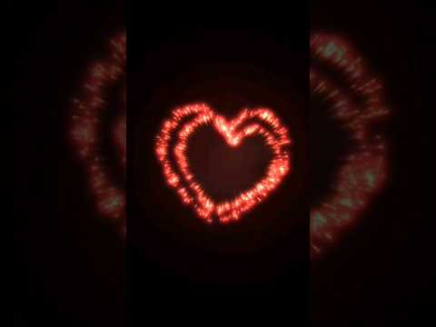 🎇🎆😍 #fireworks #салют