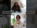 Ragebaiting #funny #funnyvideos #cinna #valkyrae