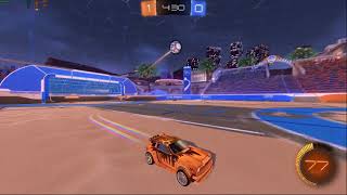 Rocket League Epic Goals Epic P Epic Saves Overtime Goals Compilation Hd