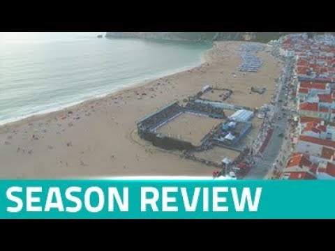 Euro Beach Soccer