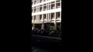 VID 20130801 170254