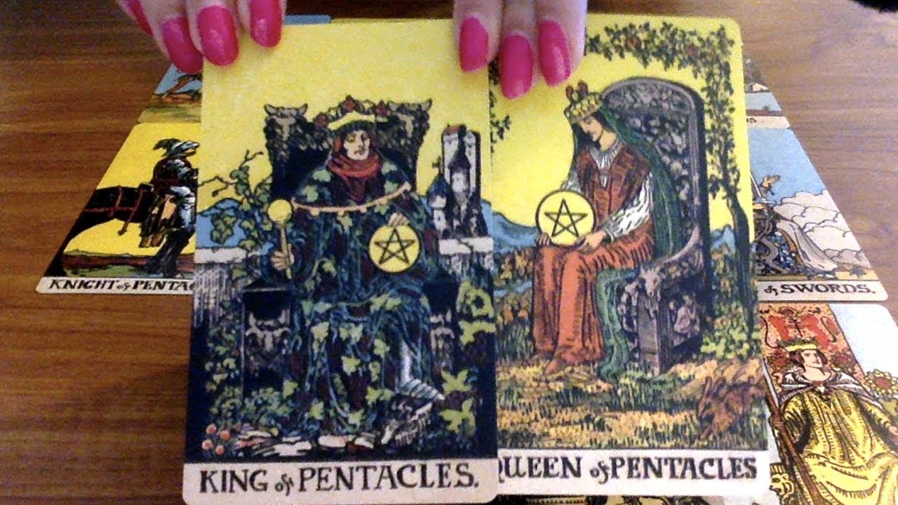 LEO SINGLES *COMMITMENT!!!* MAY 2020 🔥❤️  Psychic Tarot Card Love Reading