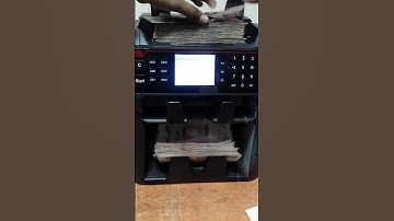 Ma With Ntegra Comparison