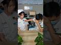 Funny Video Doctor Nurse Hospital Doctor Nurses Trending Trendingshorts Shorts Nursing 