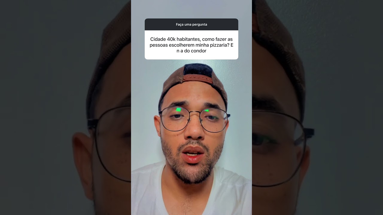 Não basta ter boa localização você precisa aparecer a todo instante para o seu cliente 