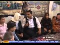 اخ او ولات للمذيع شريف محمد ضيعة بعدنلي 17 6 2014