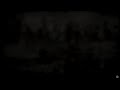 PLAYING RED DEAD 2 ONLINE PART 61