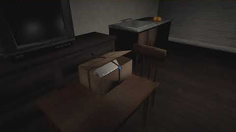 No Strings Attached Full Gameplay All Endings