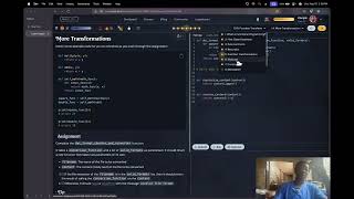 Coding Everyday until I become a SWE | Day 11