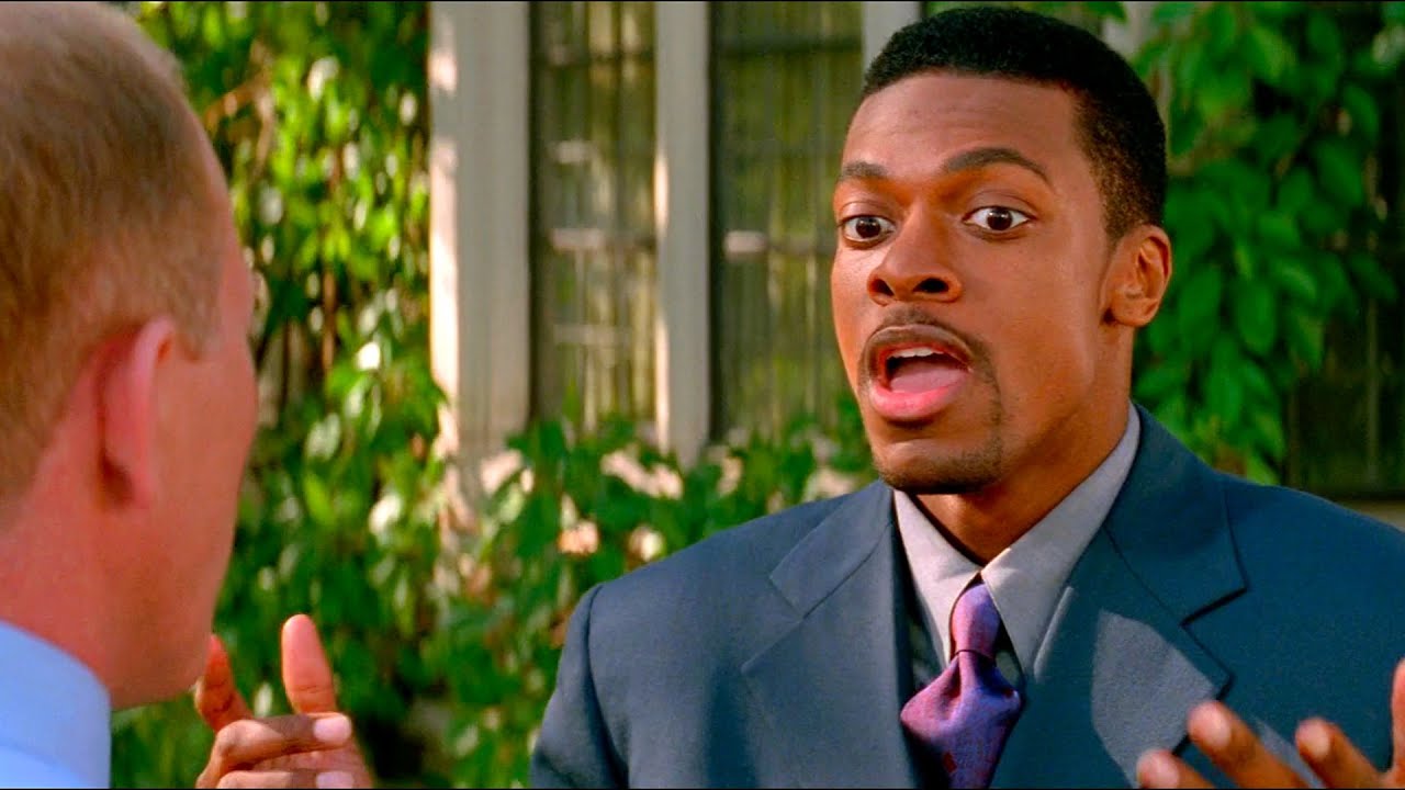 rush-hour-soo-yung-gets-kidnapped-and-agent-carter-got-the-job-youtube