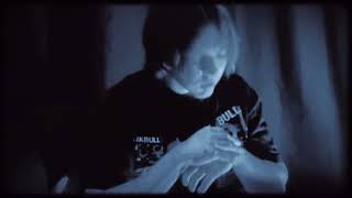 SYRXGE - CRAVE (Official Music Video)