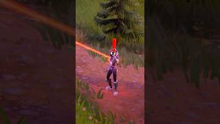 Its Active Meme Edition