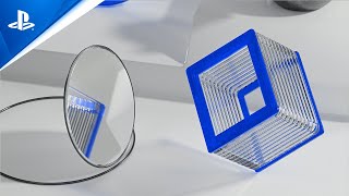 レイトレーシング｜PlayStation®5