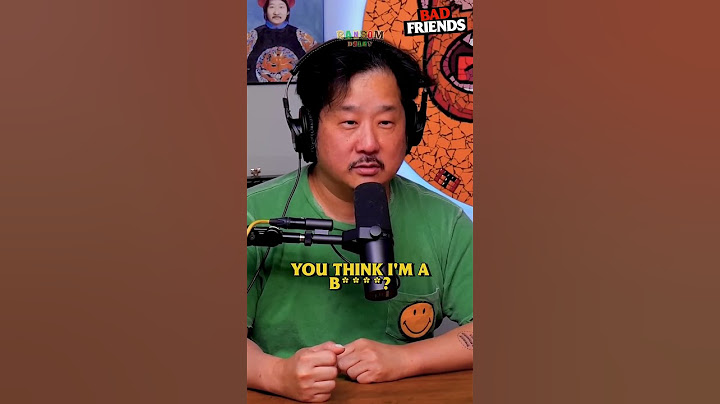 Bobby Finds Out He Is NOT An Alpha 💪