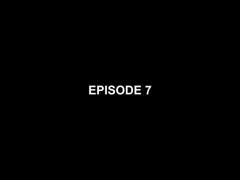 Hyro the Hero Episode 7