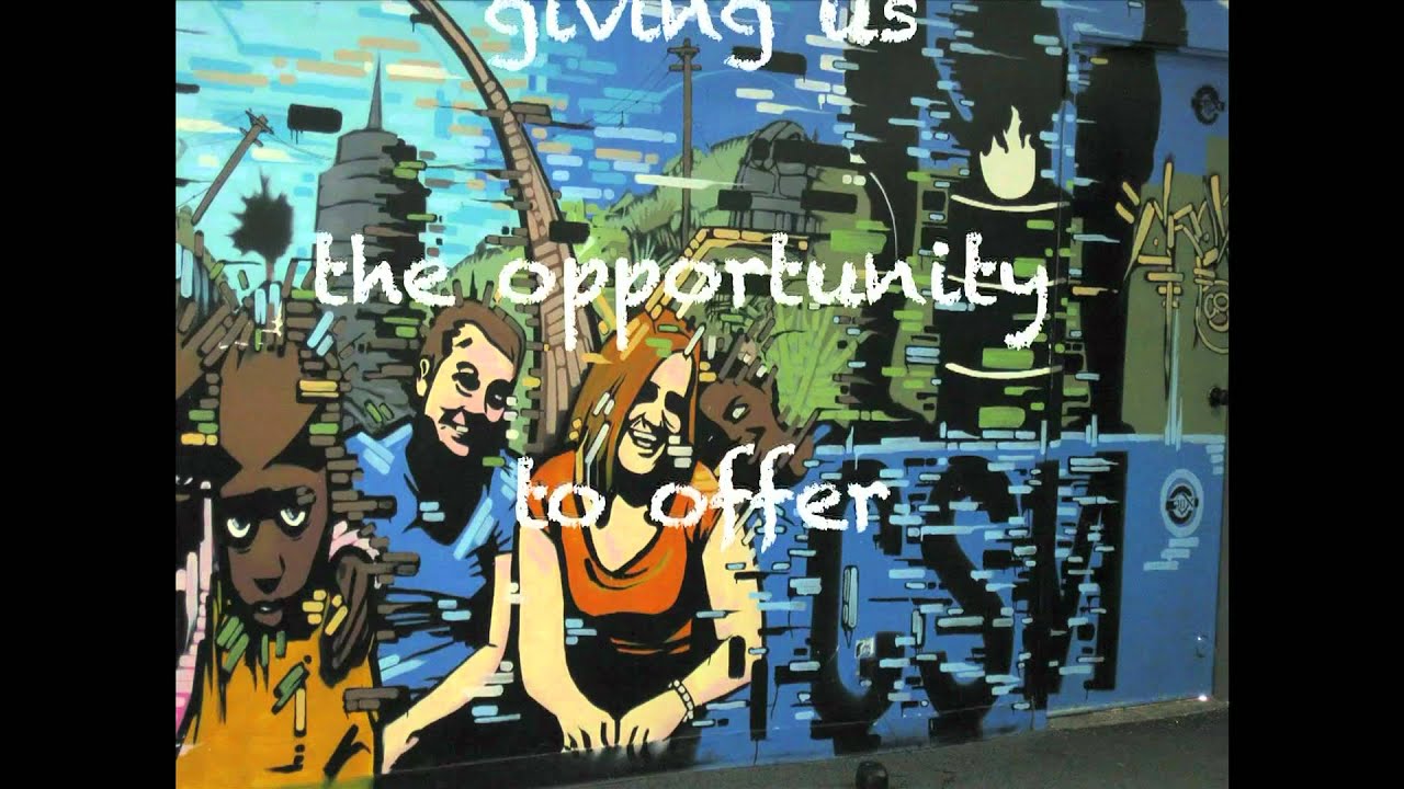 Spring Break Mission Trip Preview