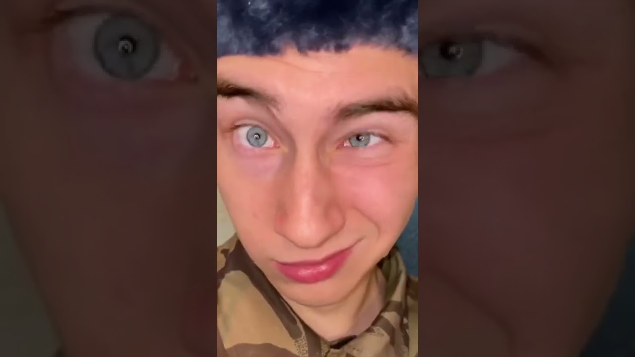 МАКАРОН | Бывает же | Мировой Рекорд | Шиза | Посуда ПРИКОЛЫ ОТ ...