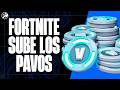 Fecha de Yoshi, suben los paVos en Fortnite, juegos PS Plus Extra de marzo... EL MAÑANEO 11/03/26