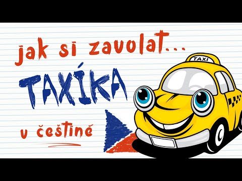 Video: Jak Se Dostat Do Tiksi