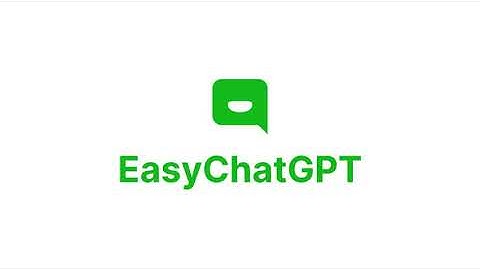 [ECG - Hướng dẫn] Nhúng AI chatbot EasyChatGPT vào website - dành cho website WordPress