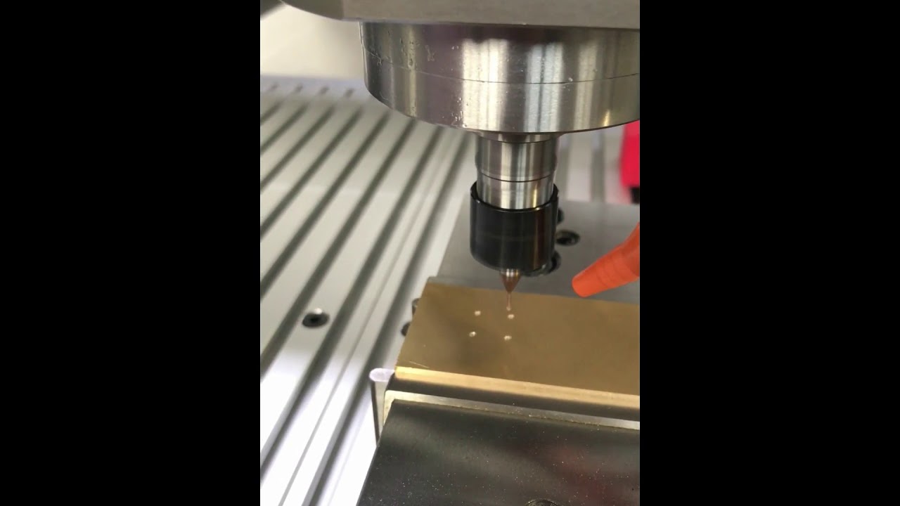 Dadi Ottone M4 Set Di 5 Dadi E Rondelle Filettati In Ottone M4 - Standard Metrico ISO CZ121, Per Hobbistica E Riparazioni Lavatrici Metriche Iso Ottone - Foto 8