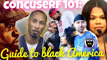 Born to Serve: Intro to Serfdom 101