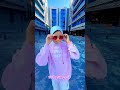 افرحوا النور أتانا المنشده جودي سيد افرحوا النور أتانا المنشده جودي سيد