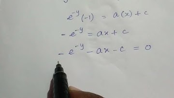 tn 12th business maths chapter -4 exercise -4.2 question -1
