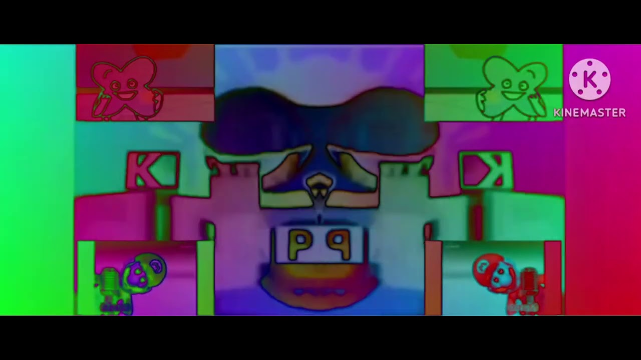 Preview 2 Funny 55.50 Effects Effects (Sponsored by Preview 2 Effects)