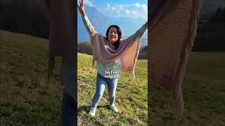 Ich brenn immer noch! Für euch, die Bühne, die Musik,... wie a Vulkan! ❤️‍🔥