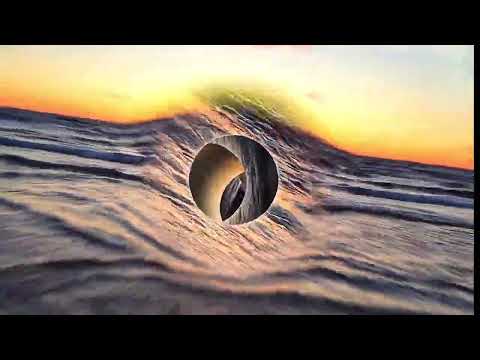 Прекрасная композиция Морская даль. Музыка Сергей Чекалин. Sea distance. Music by Sergey Shekalin