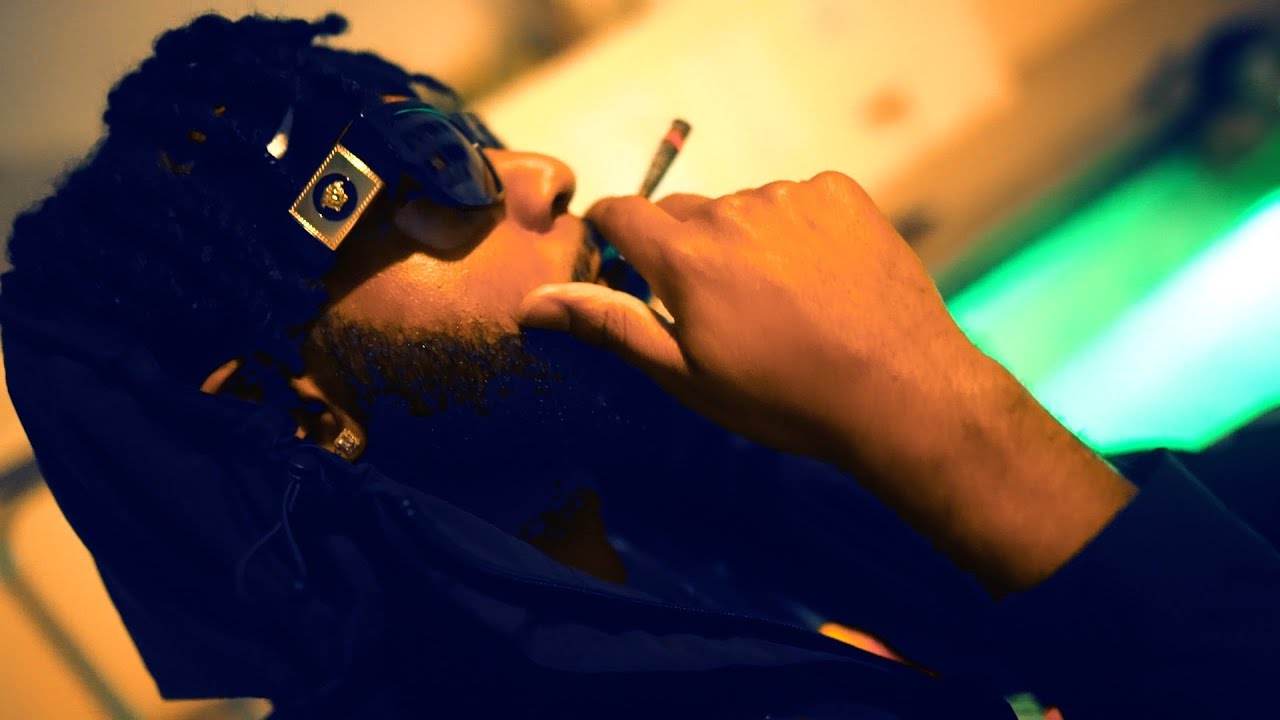 All Hail Y.T. interview: «When I was in the streets, I was “street