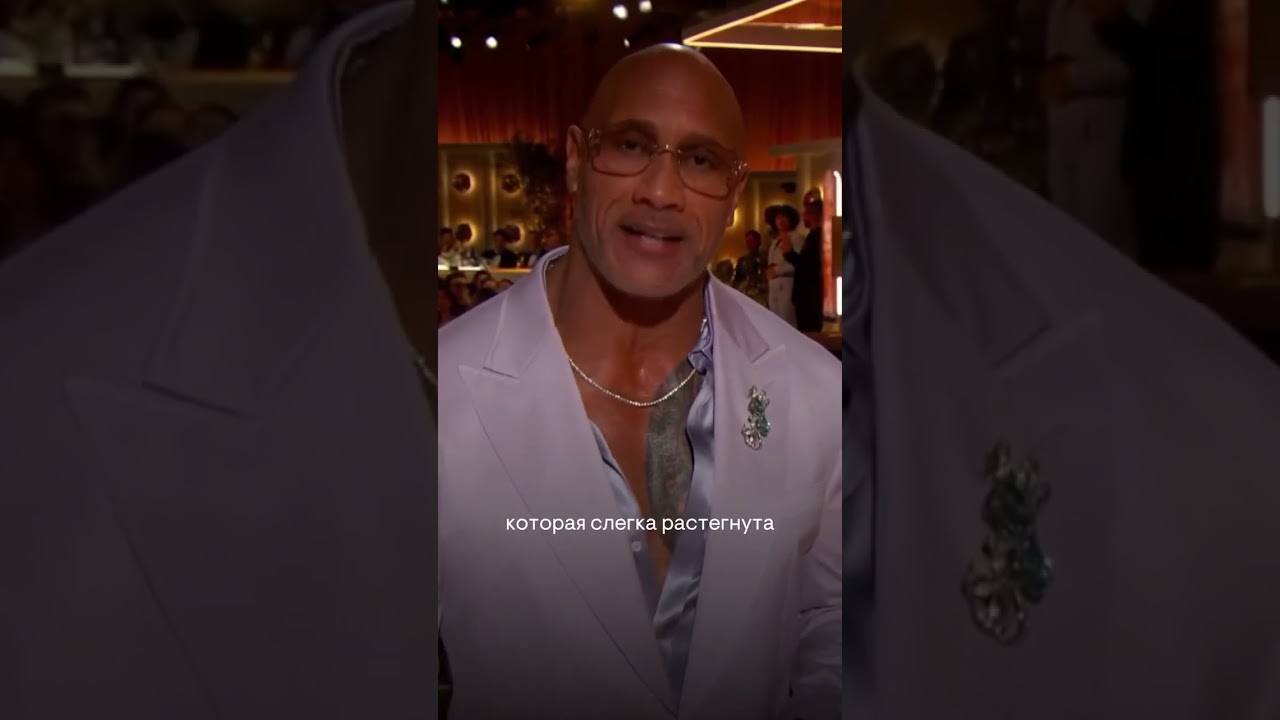 Ежедневно в делюсь секретами стиля и моды сегмента luxe: aleksandra_fedo 💋