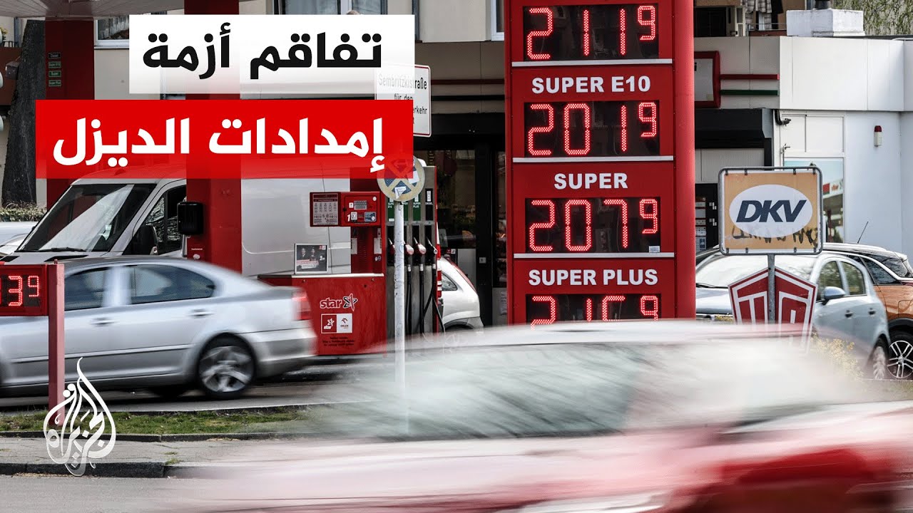 ���� ������.. ��� �������� ������� ����� ������� ��� �����
 - نشر قبل 12 دقيقة