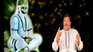 Subscribe our channel for more updates: http://www./tseriesbhakti
hanuman bhajan: bajrang bali meri naav chali album name: prabhu ki
jyot singer: ...