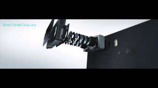 honor6 plus screenshot 4