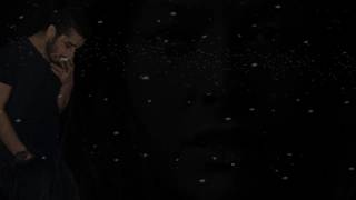 Esmer - Benim İçin Öldün 2